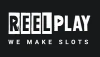 ReelPlay